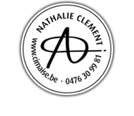 logo-nathalie-clement.png
