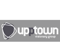 logo-upptown.png